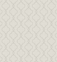 Обои Wallquest Geotex BW45508