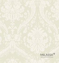 Обои Milassa Gem Gem7-001