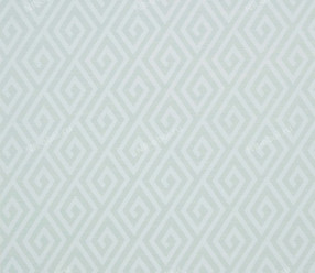 Обои Thibaut Graphic Resource (T35150)
