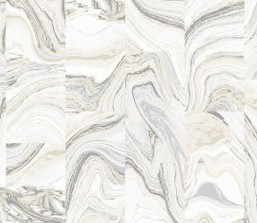 Обои AURA Organic Textures G67976