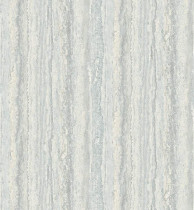 Обои Wallquest Inlay 2988-71107