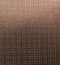 Обои Omexco Graphite (GRA1207)