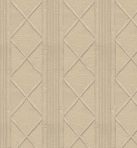 Обои Lincrusta RD1902 Cane 0,53x10,05 м