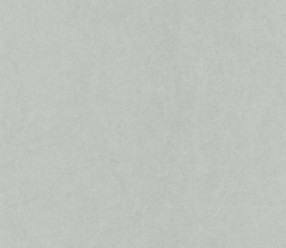 Обои Casadeco Cotton Touch COTO82386109