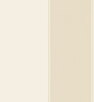 Обои Aura Stripes & Damasks (SD25718)