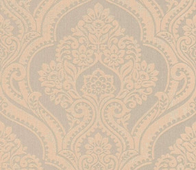 Обои Rasch Textil Valentina 88754
