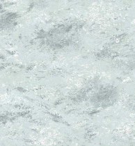 Обои Eijffinger Waterfront 300853