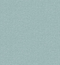 Обои Arthouse Textures Naturale 698100