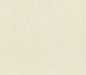 Обои Rasch Filigrano 963229