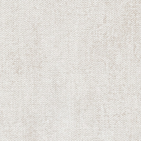 Обои Elitis toile-peinte (VP 402 21) виниловые