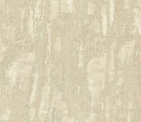 Обои Decori & Decori Carrara 3 84634
