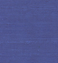 Обои Elitis kandy (VP 750 20) виниловые
