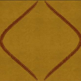 Обои Elitis cuirs-leathers (VP 692 10) виниловые