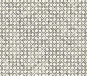 Обои KT Exclusive Global Style UE81310