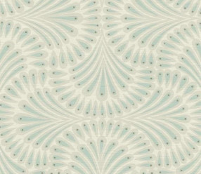 Обои York Antonina Vella Deco CA1502