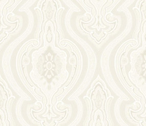Обои Decoprint Emporia EM-17051