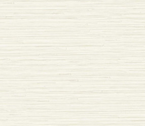 Обои Wallquest Inlay 2990-75303