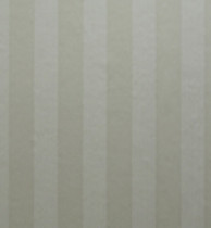 Обои Omexco haiku (HAA56) текстильные