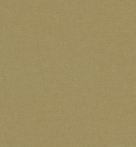 Обои Rasch Etro (515763)