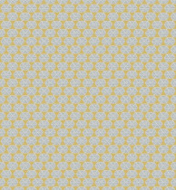 Обои Thibaut Paramount T2925