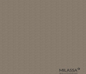 Обои Milassa Loft 38-010