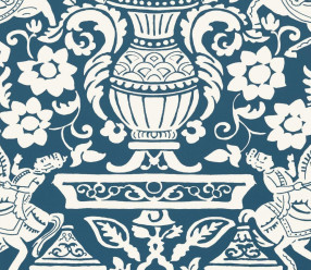 Обои Thibaut Canopy T14362