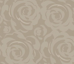 Обои York Candice Olson Breathless CP1243