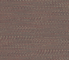 Обои Eijffinger Siroc (376036) флизелиновые