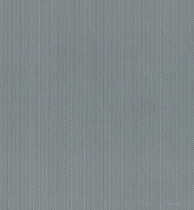 Обои Aura Plain Resource 2 H2880806