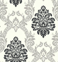 Обои Ashford House Pattern Play AB2027