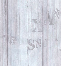Обои BN International More Than Elements (49755) виниловые на флизе 