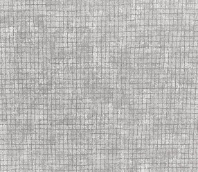 Обои Designers Guild Castellani (P596/05) флизелиновые