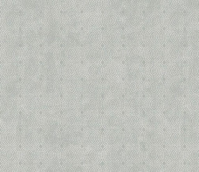 Обои Wallquest Maya EH72100