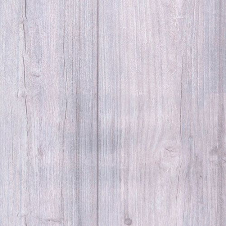 Обои BN International More Than Elements (49753) виниловые на флизе
