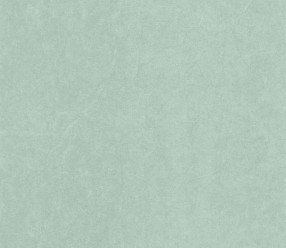 Обои Casadeco Cotton Touch COTO82387254