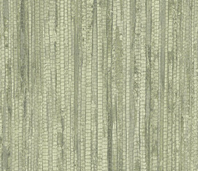 Обои AURA Organic Textures G67962