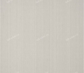 Обои Thibaut Imperial Garden (14275 T)