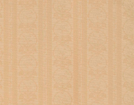 Обои Calcutta Nouvelle (116031) текстильные
