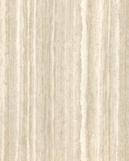 Обои Omexco travertine (TRA04) текстильные