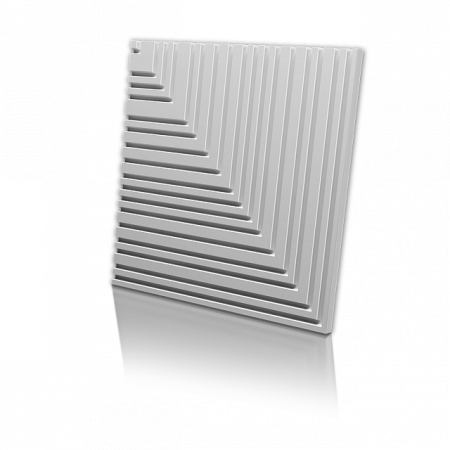 3d панель Artpole BARCODE 2