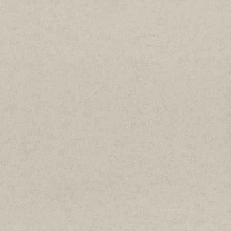 Обои Aura Plain Resource 2 B1180305