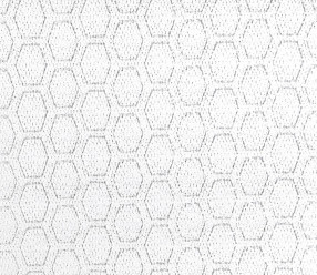 Обои Designers Guild Castellani (P599/01) флизелиновые