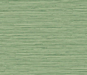 Обои Wallquest Inlay 2990-75304
