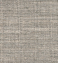 Обои Elitis textures-vegetales (VP 731 17) виниловые