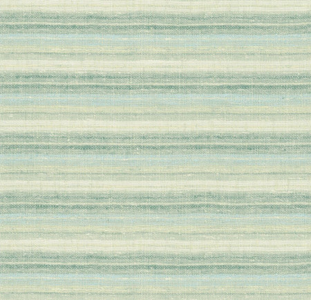 Обои Wallquest Textile Effects SL10704