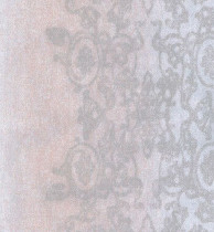 Обои BN International More Than Elements (49801) виниловые на флизе 