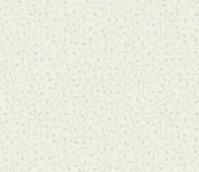Обои York Candice Olson Breathless CP1258
