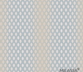 Обои Milassa Modern M1-011