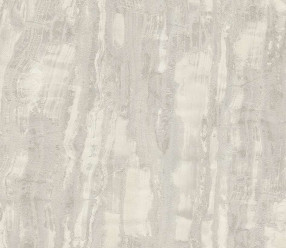 Обои Decori & Decori Carrara 3 84640