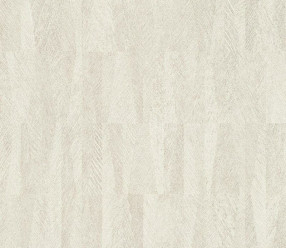 Обои Rasch Club 418903